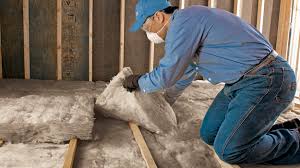 Professional Insulation in Fort Smith, AR